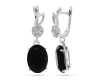 ������ �� ������� �����, ���057