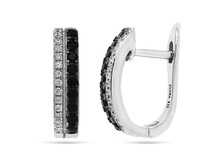 ������ �� ������� ���.������., ����73�