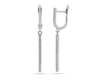 ������ �� ������� ���.������., ����367