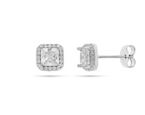 ������ �� ������� ���.������., ����39