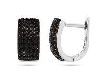 ������ �� ������� ���.������., ���792�