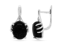 ������ �� ������� ���������, ����174