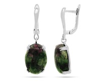 ������ �� ������� ������, ���224