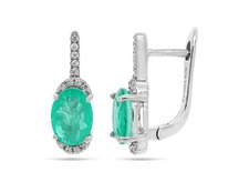 ������ �� ������� �������� ������� �����., ���688