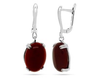 ������ �� ������� ��������, ���224