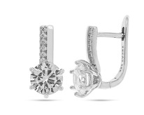 ������ �� ������� ���.������., ����362