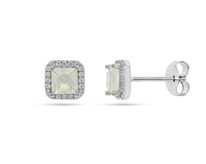 ������ �� ������� ������ ������, ����39