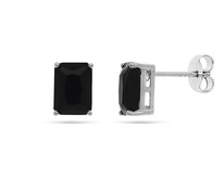 ������ �� ������� �����, ���2005