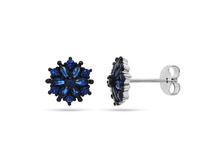 ������ �� ������� ���.������., ����389�