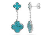 ������ �� ������� ������ �����., ���2007