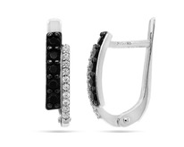 ������ �� ������� ���.������., ��2100830�