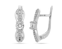 ������ �� ������� ���.������., ��2101241