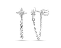 ������ �� ������� ���.������., �10-1585