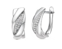 ������ �� ������� ���.������., �10-1291