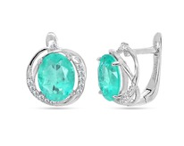 ������ �� ������� �������� ������� �����., ���958