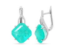 ������ �� ������� �������� ������� �����., ���60