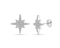 ������ �� ������� ���.������., ����198