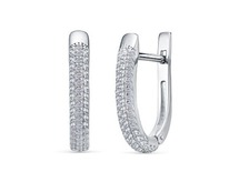 ������ �� ������� ���.������., �10-1281