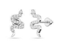 ������ �� ������� ���.������., ��6001595