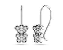 ������ �� ������� ���.������., ��0201561