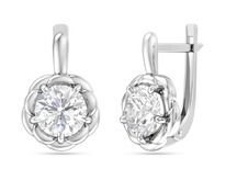 ������ �� ������� ���.������., ��2101176