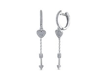 ������ �� ������� ���.������., �10-1142