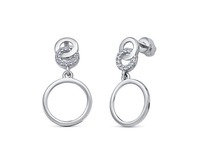 ������ �� ������� ���.������., �10-1161