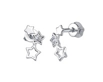 ������ �� ������� ���.������., �10-1037