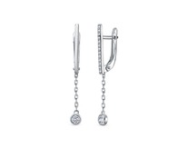 ������ �� ������� ���.������., �10-1138