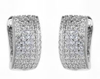 ������ �� ������� ���.������., ���792