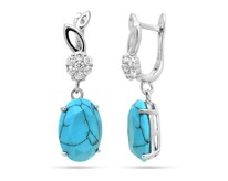 ������ �� ������� ������ �����., ���057