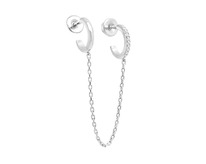 ������ �� ������� ��� �������, ��6021506