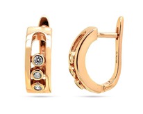 ������ �� ������� ���.������., ����188�