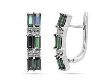 ������ �� ������� ������ �����, ���74