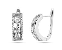 ������ �� ������� ���.������., ����187