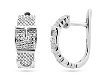 ������ �� ������� ��� �������, ����184