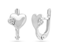 ������ �� ������� ���.������., ��0201357