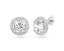 ������ �� ������� ���.������., ���994-1