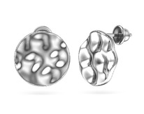 ������ �� ������� ��� �������, ��6001374