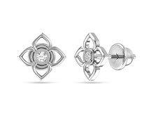 ������ �� ������� ���.������., ��6001385