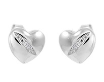 ������ �� ������� ���.������., ���1060