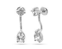 ������ �������, ���.������., ��6001215