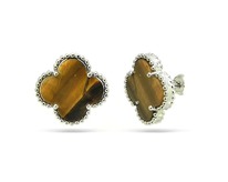 ������ �� ������� �������� ����, ���2045