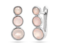 ������ �� ������� ������� �����, ���1064