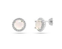 ������ �� ������� ������� �����, ���994-1