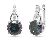 ������ �� ������� ������ �����, ���157