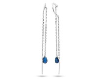 ������ �� ������� ����.�����, ��0221281-03495