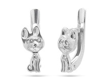 ������ �� ������� ���.������., ��0201252