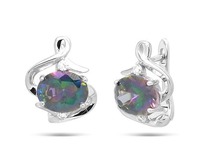 ������ �� ������� ������ �����, ���022��