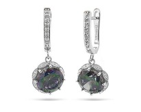 ������ �� ������� ������ �����, ���010��